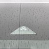 nissan note 2023 -NISSAN--Note 6AA-E13--E13-225719---NISSAN--Note 6AA-E13--E13-225719- image 2