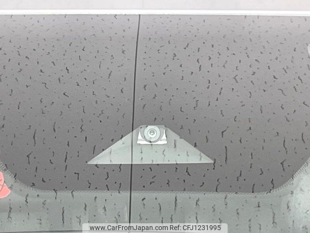 nissan note 2023 -NISSAN--Note 6AA-E13--E13-225719---NISSAN--Note 6AA-E13--E13-225719- image 2