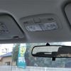 suzuki swift 2014 -SUZUKI--Swift DBA-ZC72S--ZC72S-324356---SUZUKI--Swift DBA-ZC72S--ZC72S-324356- image 4