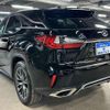 lexus rx 2016 -LEXUS 【名変中 】--Lexus RX AGL20W--0003518---LEXUS 【名変中 】--Lexus RX AGL20W--0003518- image 7