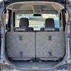 suzuki spacia 2016 -SUZUKI 【豊橋 580ﾎ 233】--Spacia MK42S--MK42S-156903---SUZUKI 【豊橋 580ﾎ 233】--Spacia MK42S--MK42S-156903- image 24