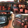 suzuki every-wagon 2010 quick_quick_ABA-DA64W_DA64W-358353 image 11