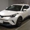 toyota c-hr 2017 -TOYOTA 【名古屋 305ﾒ 758】--C-HR DAA-ZYX10--ZYX10-2065044---TOYOTA 【名古屋 305ﾒ 758】--C-HR DAA-ZYX10--ZYX10-2065044- image 1