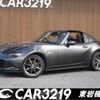 mazda roadster 2016 -MAZDA 【名変中 】--Roadster NDERC--100239---MAZDA 【名変中 】--Roadster NDERC--100239- image 1