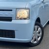 daihatsu move-conte 2012 CFJ1558328 image 12