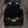 toyota alphard 2015 -TOYOTA 【練馬 302ﾅ571】--Alphard AGH30W--0007727---TOYOTA 【練馬 302ﾅ571】--Alphard AGH30W--0007727- image 9
