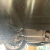 honda civic 2017 CFJ1584364 image 11