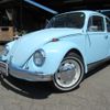 volkswagen the-beetle 1973 -VOLKSWAGEN--VW Beetle 11D--1132374864---VOLKSWAGEN--VW Beetle 11D--1132374864- image 2