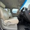 nissan cube 2010 -NISSAN--Cube DBA-Z12--Z12-108538---NISSAN--Cube DBA-Z12--Z12-108538- image 11