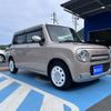 suzuki alto-lapin 2014 -SUZUKI--Alto Lapin DBA-HE22S--HE22S-817273---SUZUKI--Alto Lapin DBA-HE22S--HE22S-817273- image 2