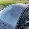 citroen c3 2014 -CITROEN--Citroen C3 A55F01--DW634790---CITROEN--Citroen C3 A55F01--DW634790- image 6