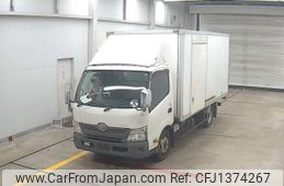 toyota dyna-truck 2012 -TOYOTA--Dyna XZU710-0003395---TOYOTA--Dyna XZU710-0003395-