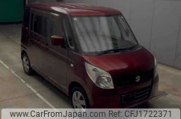 suzuki palette 2008 CFJ1722371