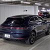 porsche macan 2019 -PORSCHE--Porsche Macan WP1ZZZ95ZLLB01845---PORSCHE--Porsche Macan WP1ZZZ95ZLLB01845- image 2