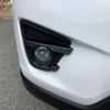 mazda cx-5 2016 -MAZDA 【久留米 330ﾐ2480】--CX-5 KE2FW--218516---MAZDA 【久留米 330ﾐ2480】--CX-5 KE2FW--218516- image 6
