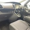 nissan serena 2018 -NISSAN--Serena DAA-GC27--GC27-027126---NISSAN--Serena DAA-GC27--GC27-027126- image 14