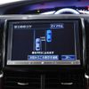 toyota estima 2012 CFJ1669771 image 15