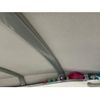 daihatsu hijet-van 2020 CFJ1597784 image 16