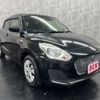 suzuki swift 2017 -SUZUKI--Swift DBA-ZC83S--ZC83S-112327---SUZUKI--Swift DBA-ZC83S--ZC83S-112327- image 7