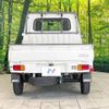 daihatsu hijet-truck 2013 quick_quick_S211P_S211P-0260526 image 12
