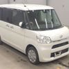 daihatsu tanto 2016 -DAIHATSU--Tanto LA610S-0087716---DAIHATSU--Tanto LA610S-0087716- image 6