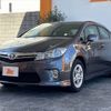 toyota sai 2011 -TOYOTA--SAI DAA-AZK10--AZK10-2039465---TOYOTA--SAI DAA-AZK10--AZK10-2039465- image 10