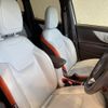 jeep renegade 2018 quick_quick_BU14_1C4BU0000HPG77435 image 6