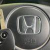 honda odyssey 2008 -HONDA--Odyssey DBA-RB1--RB1-3415401---HONDA--Odyssey DBA-RB1--RB1-3415401- image 8