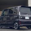honda n-box 2019 -HONDA--N BOX DBA-JF3--JF3-2101392---HONDA--N BOX DBA-JF3--JF3-2101392- image 3