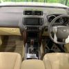 toyota land-cruiser-prado 2016 -TOYOTA--Land Cruiser Prado LDA-GDJ150W--GDJ150-0009017---TOYOTA--Land Cruiser Prado LDA-GDJ150W--GDJ150-0009017- image 2