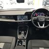 audi a3 2022 -AUDI--Audi A3 3AA-GYDLA--WAUZZZGY3NA089686---AUDI--Audi A3 3AA-GYDLA--WAUZZZGY3NA089686- image 4
