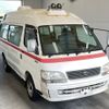 toyota hiace-van 1999 -TOYOTA--Hiace Van RZH133S-1003095---TOYOTA--Hiace Van RZH133S-1003095- image 5