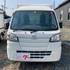 daihatsu hijet-truck 2017 -DAIHATSU 【熊本 880あ3391】--Hijet Truck S500P--S500P-0054707---DAIHATSU 【熊本 880あ3391】--Hijet Truck S500P--S500P-0054707- image 11