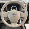 nissan dayz-roox 2015 quick_quick_DBA-B21A_B21A-0214456 image 4