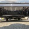 daihatsu tanto 2024 CFJ1356169 image 19