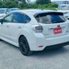 subaru impreza-sports 2015 CFJ1558957 image 5
