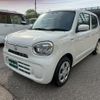 suzuki alto 2024 quick_quick_5AA-HA97S_HA97S-161814 image 18