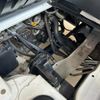 suzuki carry-truck 2007 quick_quick_EBD-DA65T_DA65T-113357 image 12