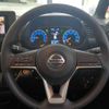 nissan luke-s 2020 CFJ1662021 image 24