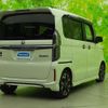 honda n-box 2020 quick_quick_JF3_JF3-2250810 image 3