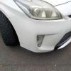 toyota prius 2012 -TOYOTA--Prius DAA-ZVW30--ZVW30-5436781---TOYOTA--Prius DAA-ZVW30--ZVW30-5436781- image 49