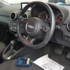 audi a1-sportback 2018 CFJ1778283 image 3