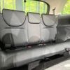 honda odyssey 2021 CFJ1771290 image 10