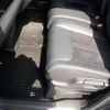 honda n-box 2022 -HONDA 【野田 580】--N BOX 6BA-JF3--JF3-2355462---HONDA 【野田 580】--N BOX 6BA-JF3--JF3-2355462- image 49