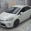 toyota prius 2012 -TOYOTA--Prius DAA-ZVW30--ZVW30-1497095---TOYOTA--Prius DAA-ZVW30--ZVW30-1497095- image 1