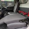 isuzu elf-truck 2007 GOO_NET_EXCHANGE_0804469A30250517W001 image 54