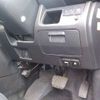 nissan serena 2011 -NISSAN--Serena DBA-FNC26--FNC26-006840---NISSAN--Serena DBA-FNC26--FNC26-006840- image 33