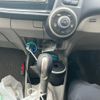 honda insight 2010 -HONDA--Insight DAA-ZE2--ZE2-1204962---HONDA--Insight DAA-ZE2--ZE2-1204962- image 15