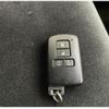 toyota alphard 2020 -TOYOTA--Alphard AGH30W--AGH30-0307773---TOYOTA--Alphard AGH30W--AGH30-0307773- image 10