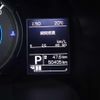 suzuki xbee 2019 -SUZUKI--XBEE MN71S--145277---SUZUKI--XBEE MN71S--145277- image 4